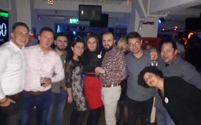 Echipa18